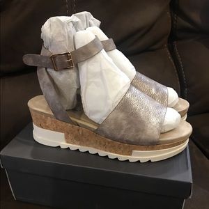 brand new pierre dumas